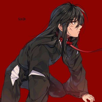日本山脉发现遗体 疑为失踪中国女子